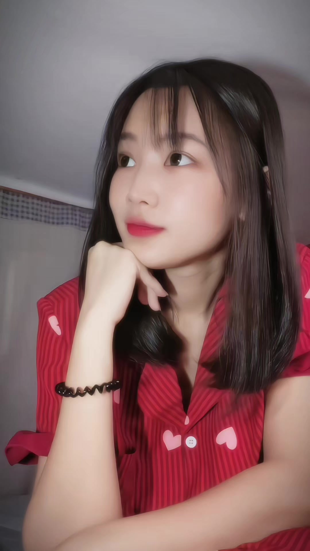 @MoMoKo(đă˘ă˘đ)