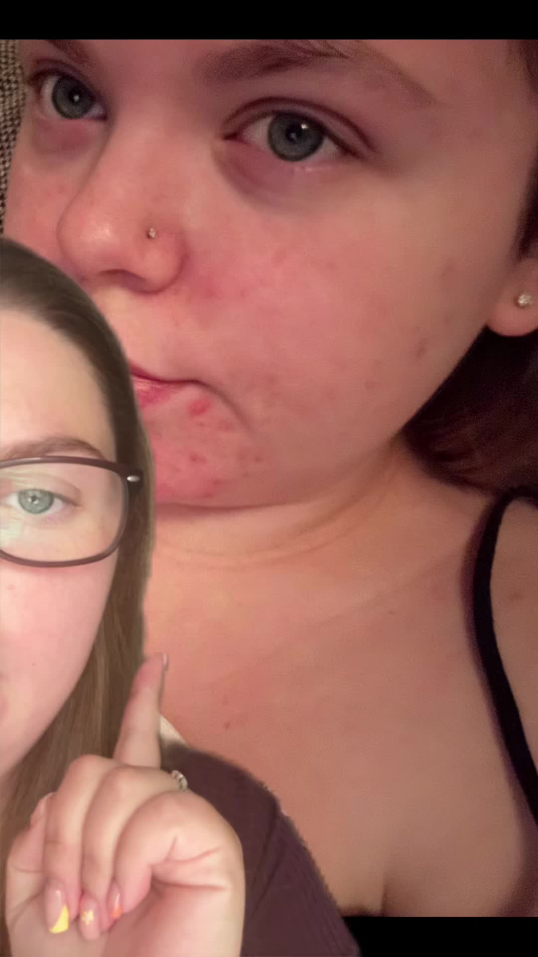 @Ell