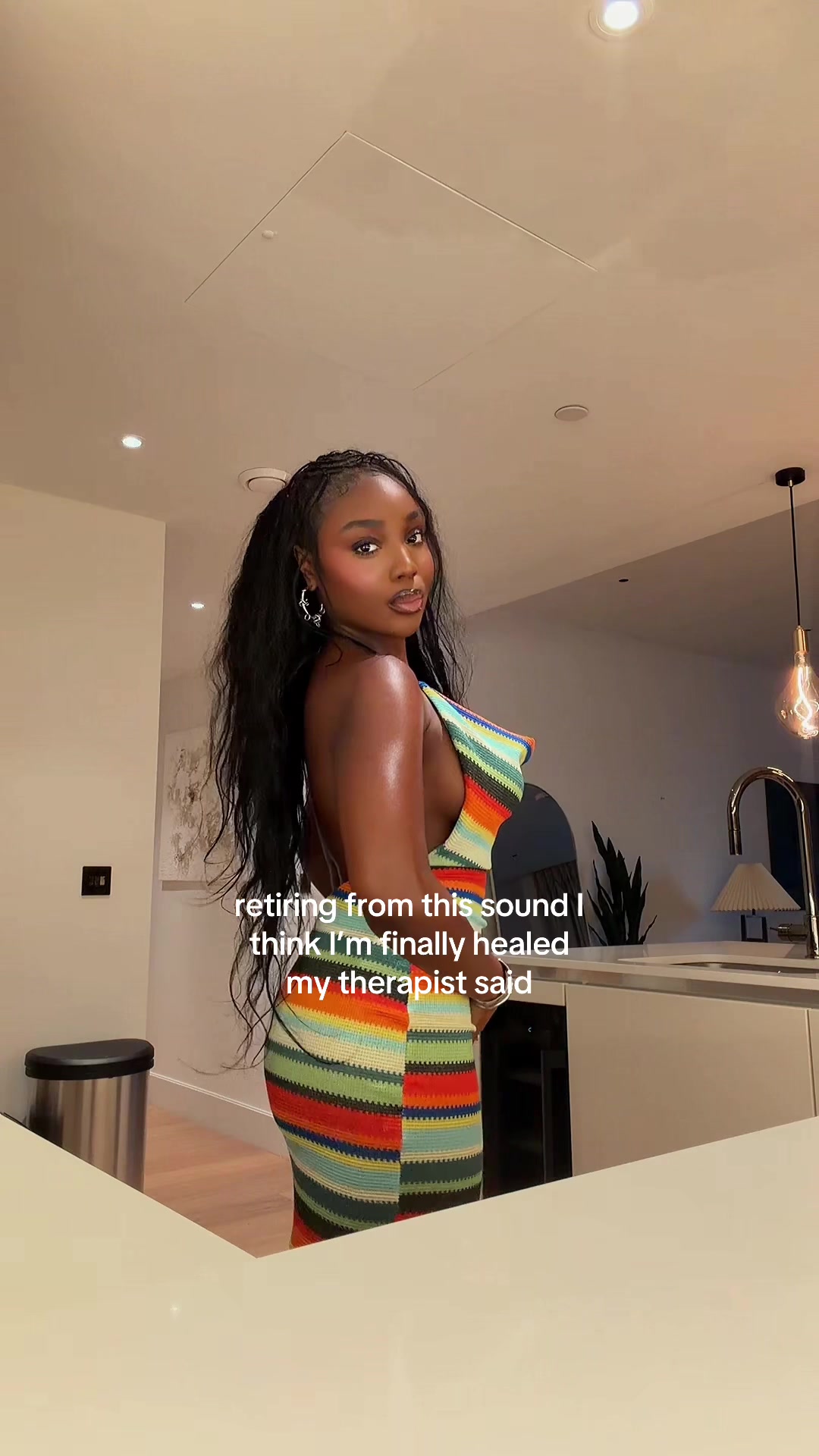 @Whitney Adebayo