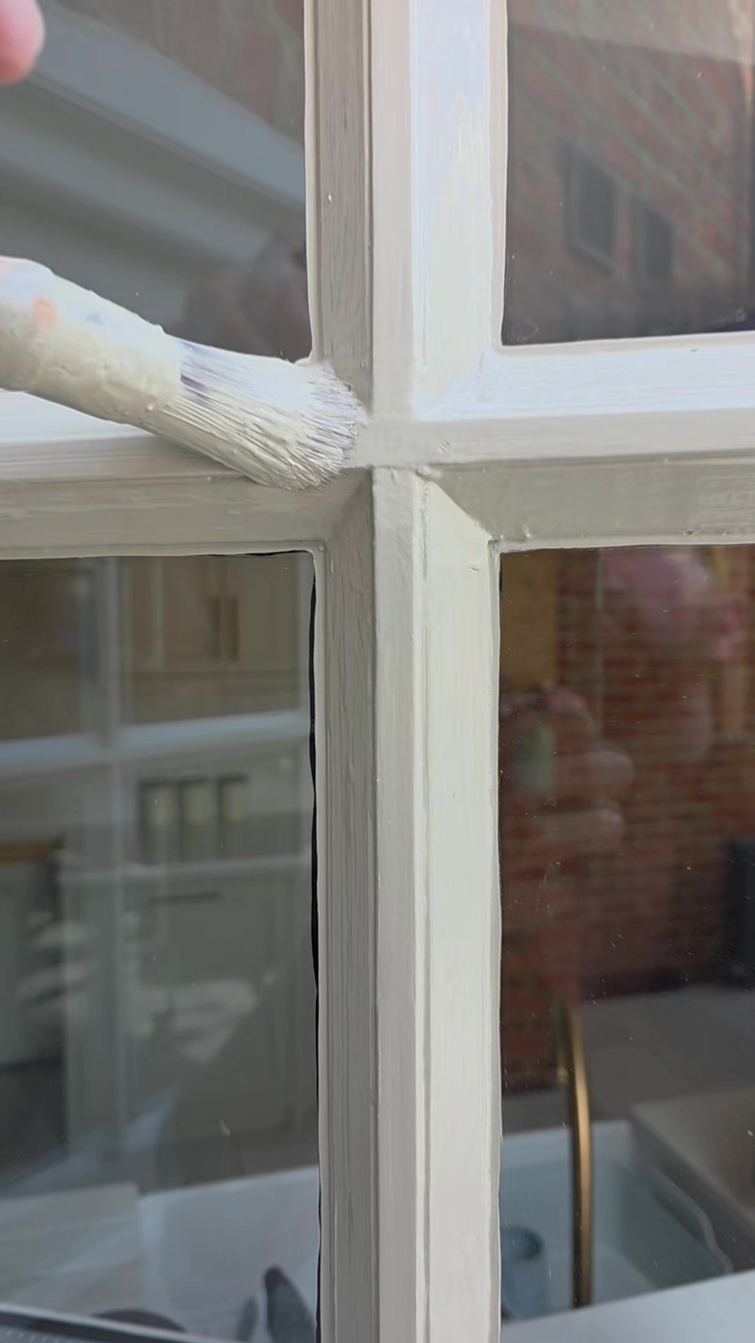 @Barrett&Son Decorators