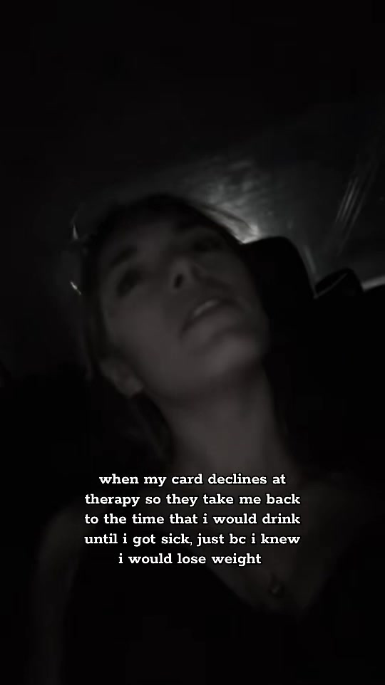 @Bri💋