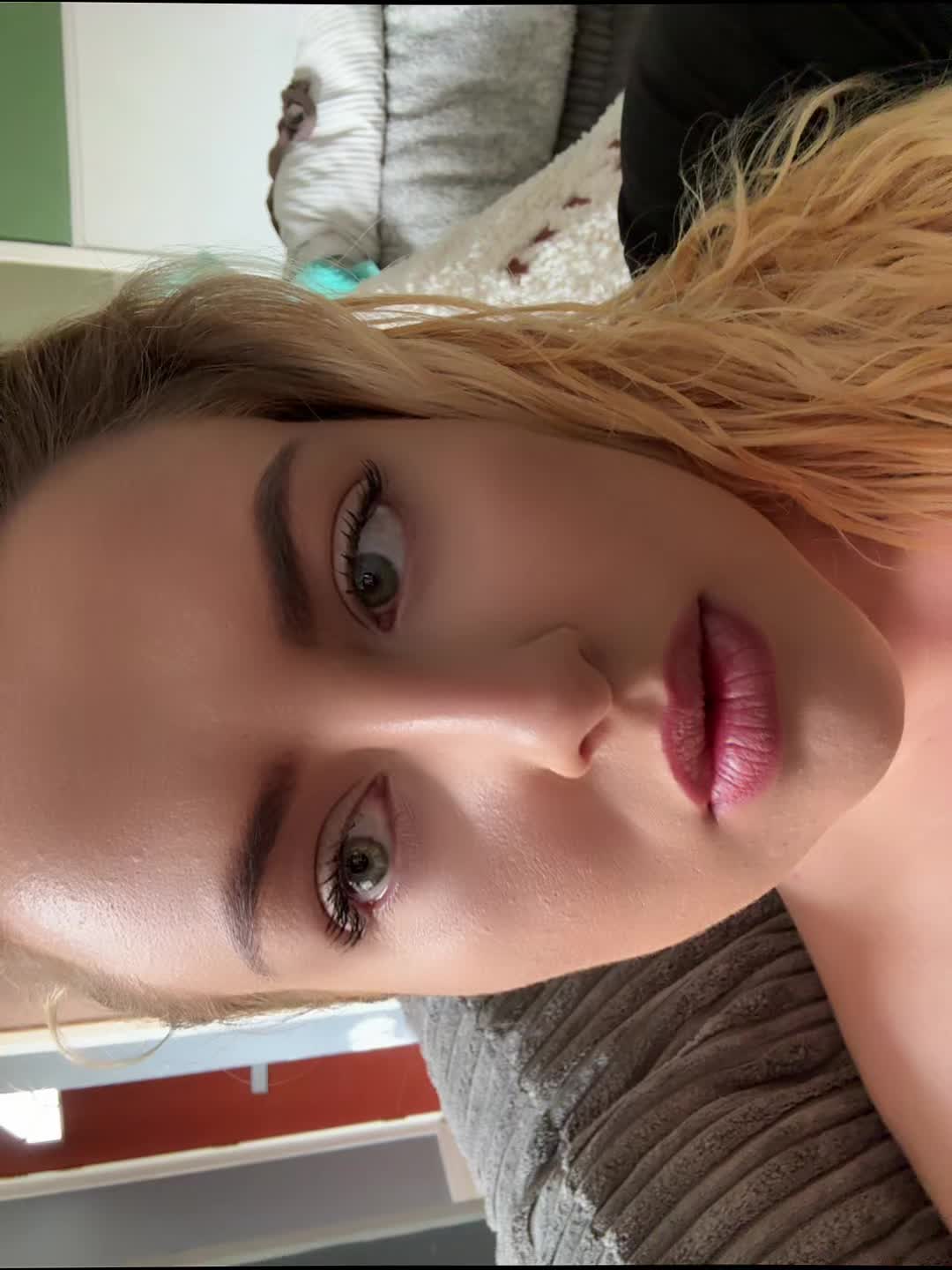 @mariachipickle