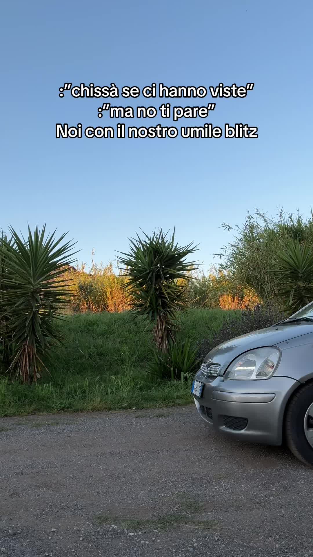 @Giorgia Buttarelli