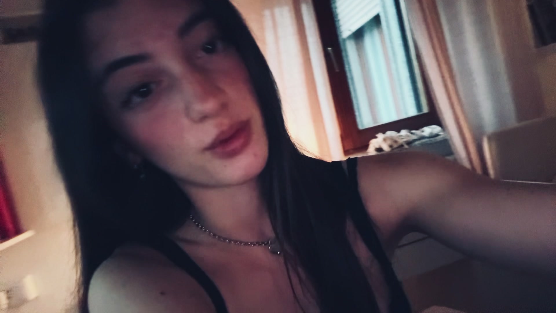 @violaa