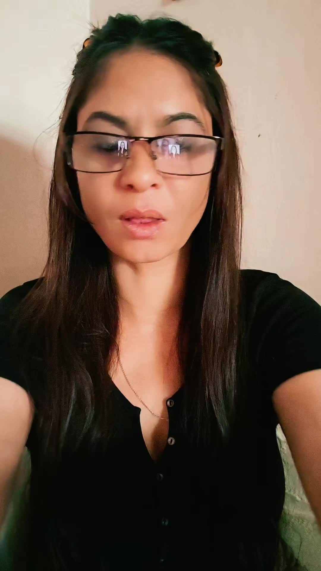 @Zsuzsanna A❤️V 😈🔥😈