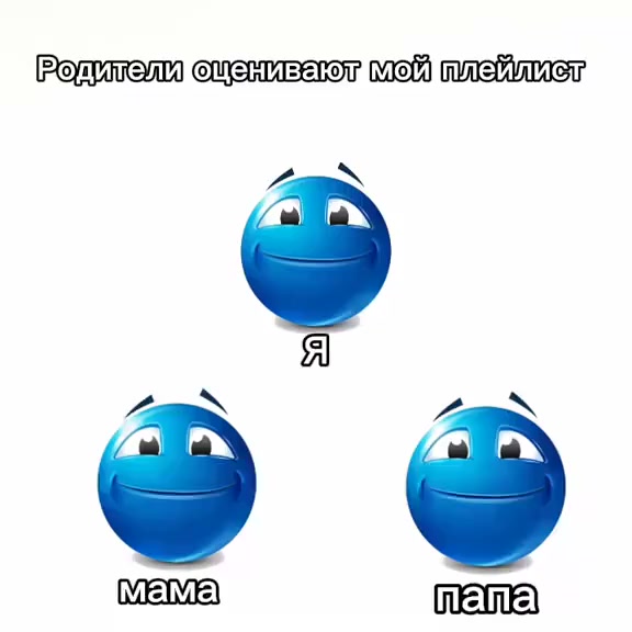 @шмель младший