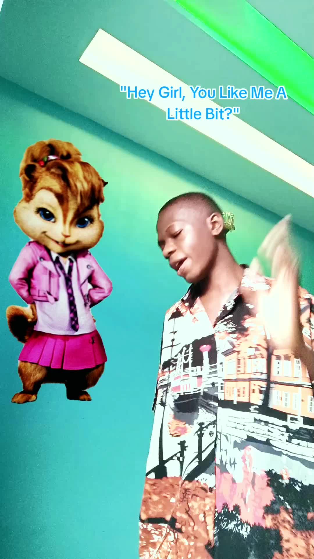 @KingcsVibes 🔥
