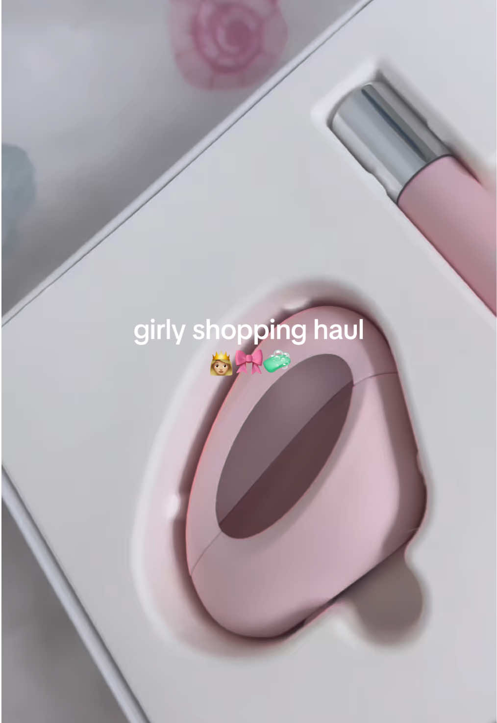 @scar-lilly 👸🏼🎀 | UGC