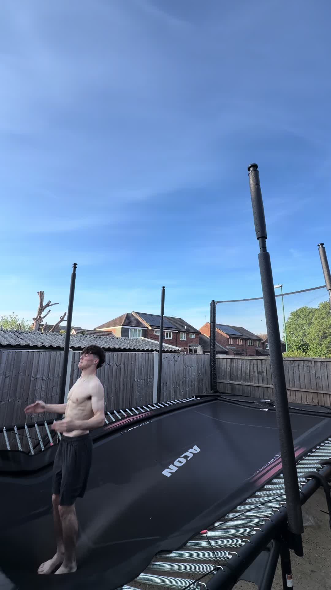 @frankclark10