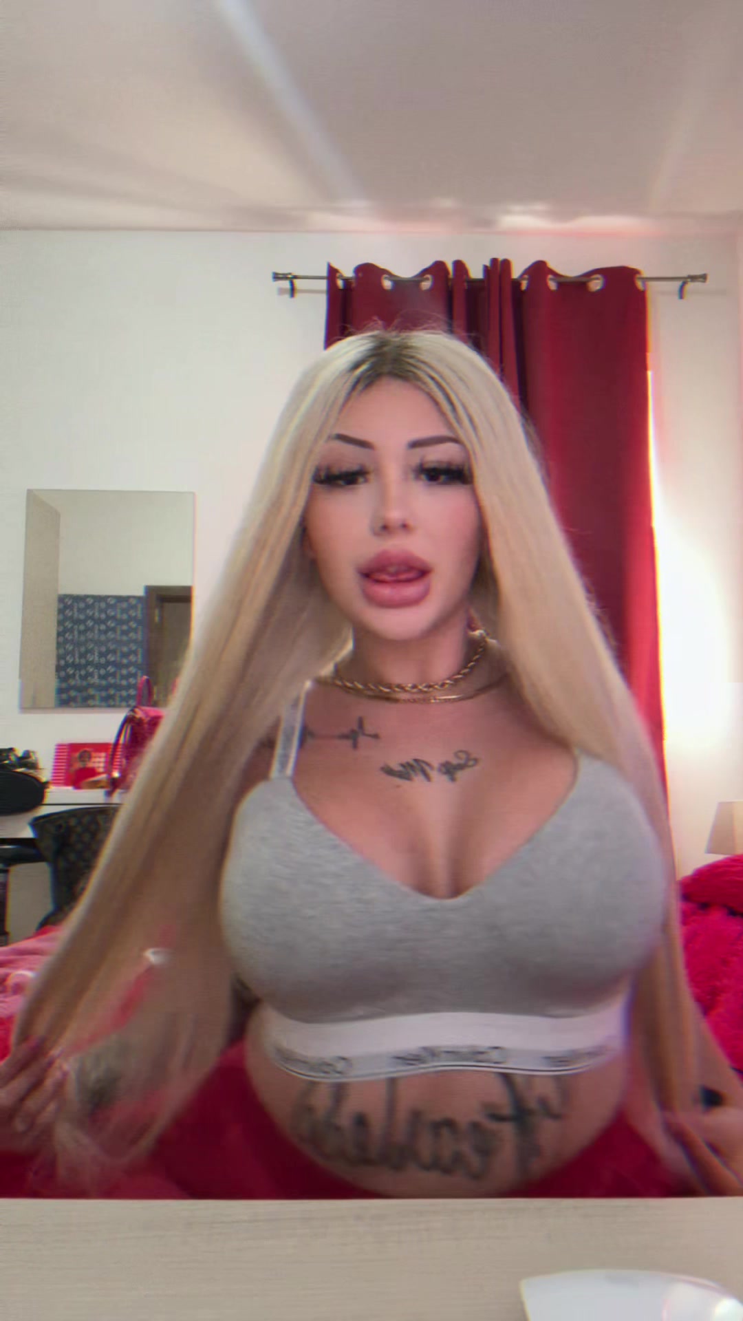@Tammy Caruana