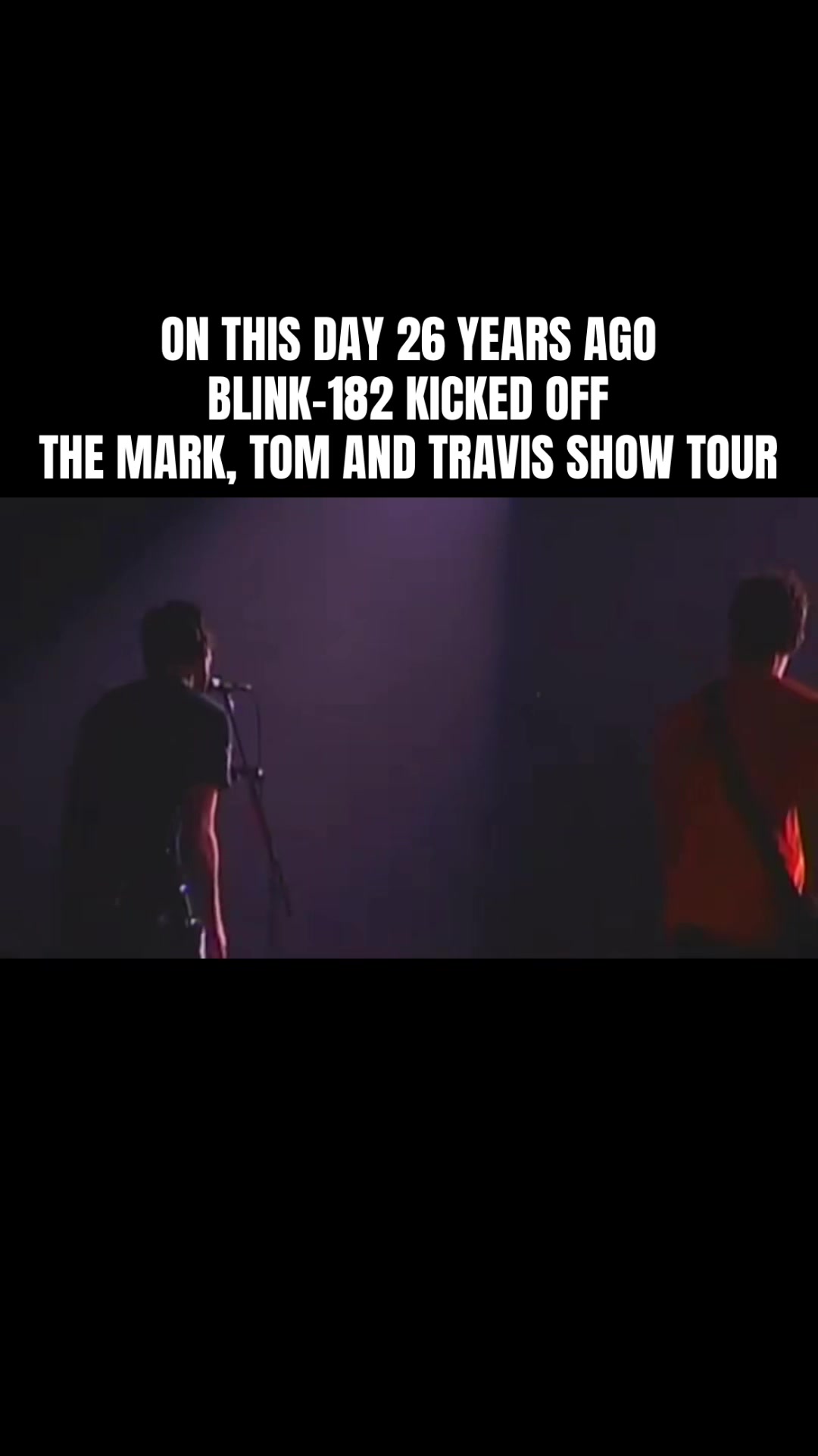 @blink182italia
