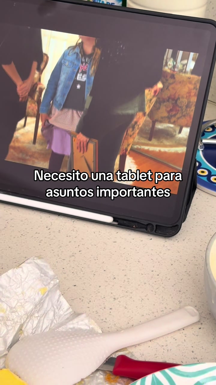 @Mitzy