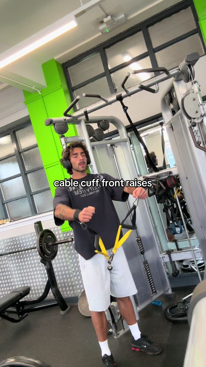 @aleks