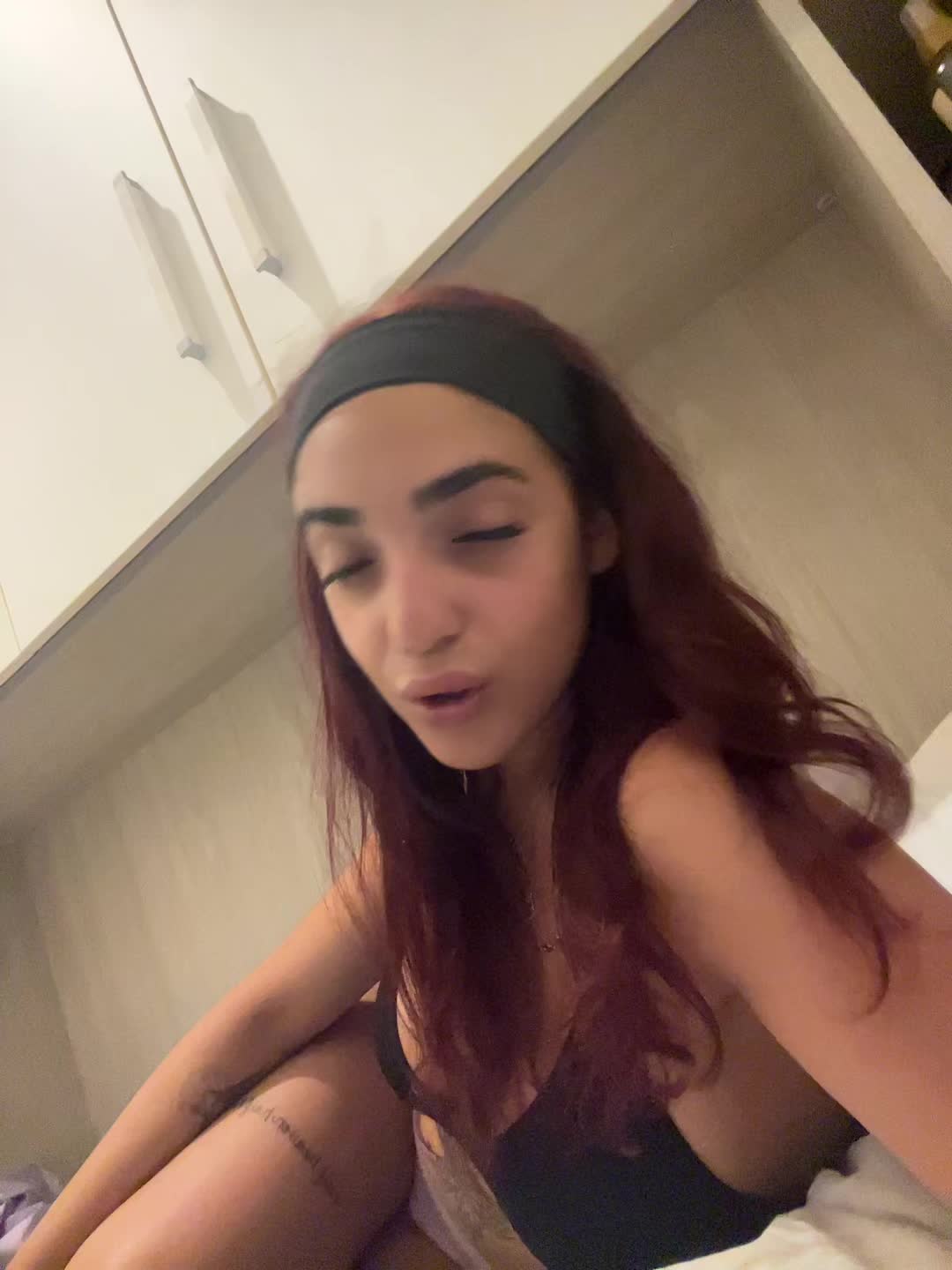 @asia