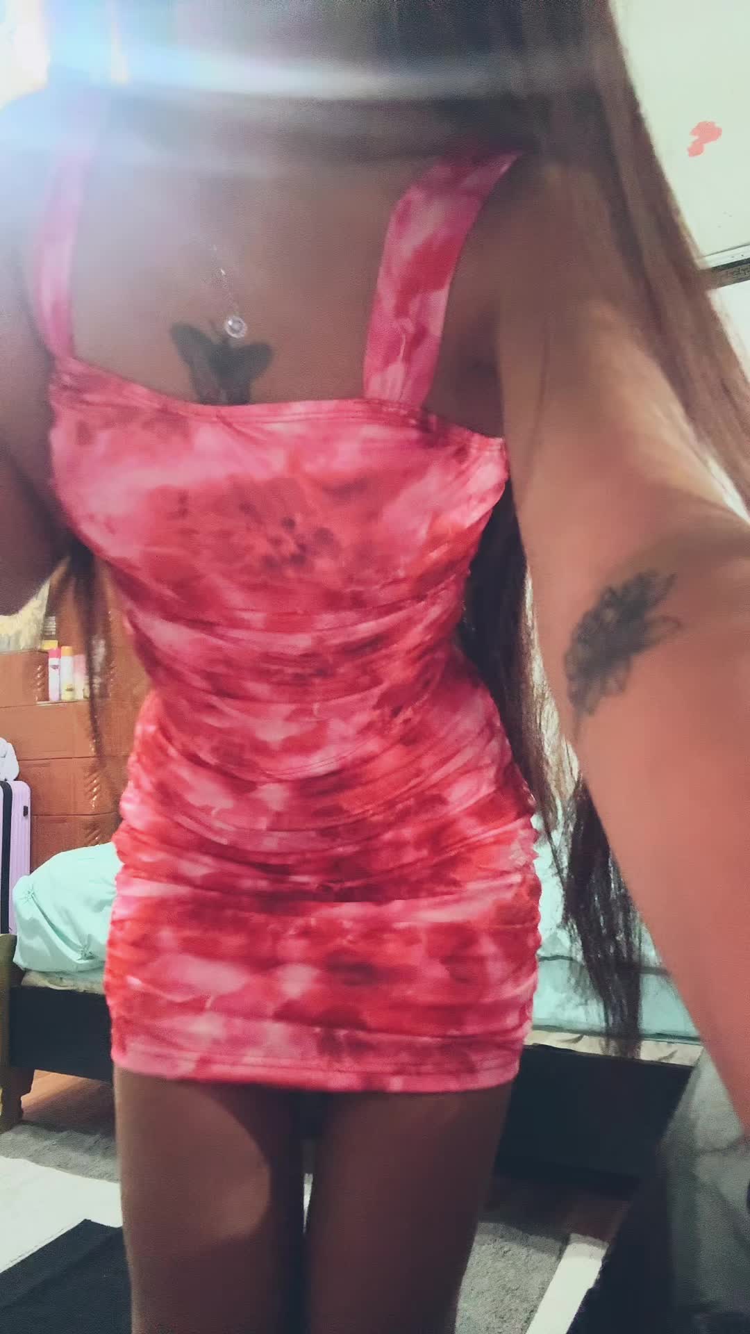 @BiBi❤️