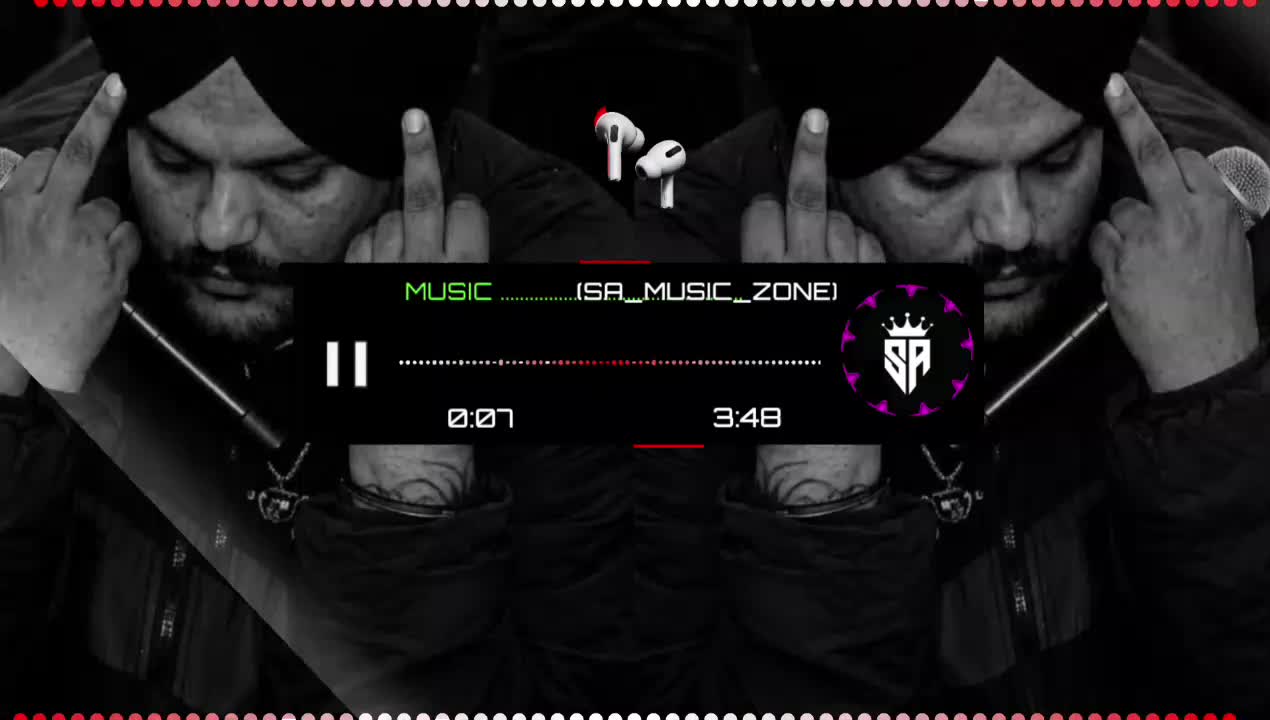 @๐ฆ๐ ๐ ๐จ๐ฆ๐๐ ๐ญ๐ข๐ก๐ ๐ง