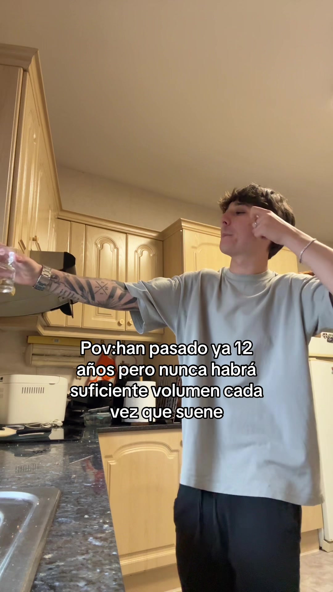 @Kirian Jimenez