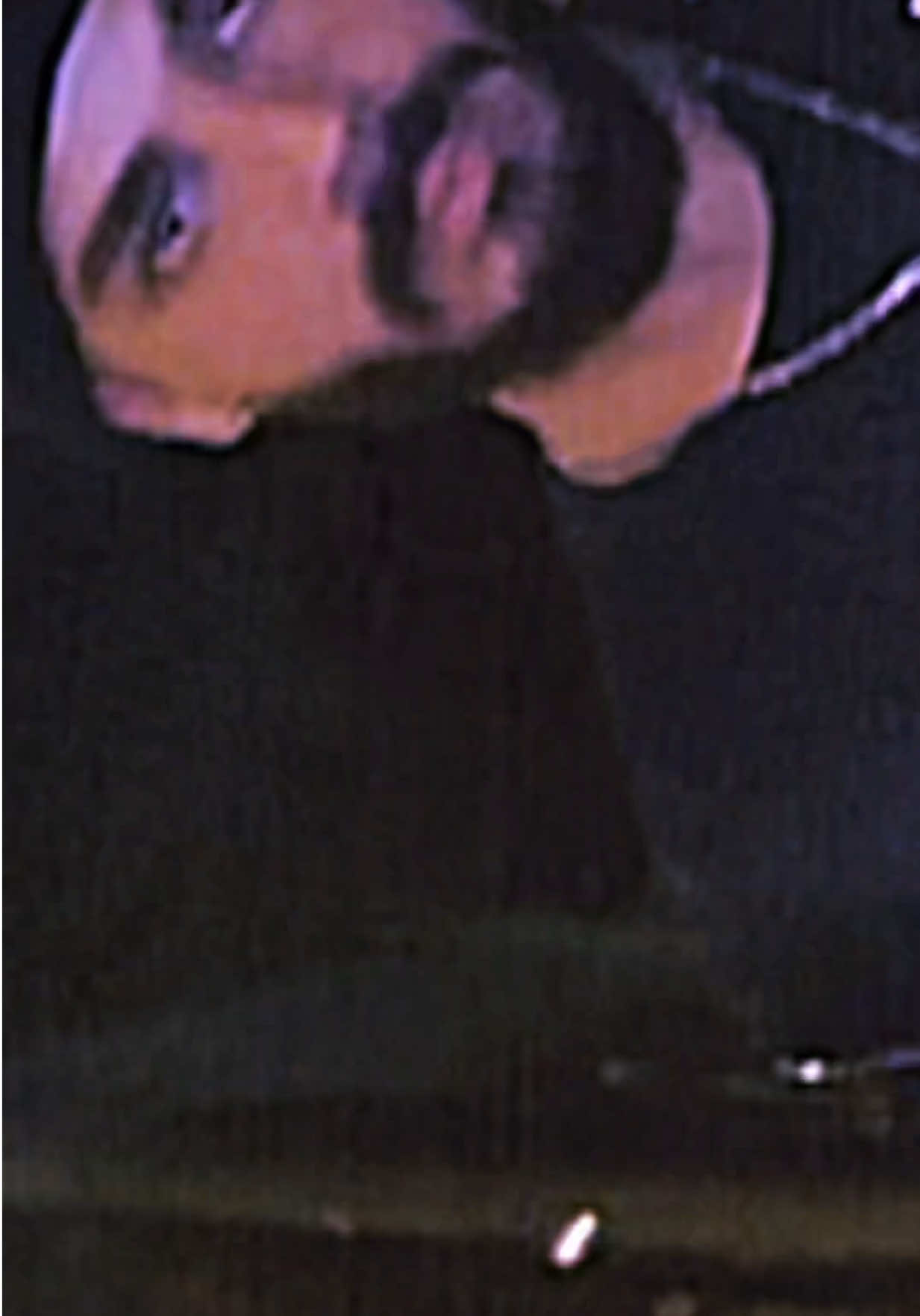 @giuliano