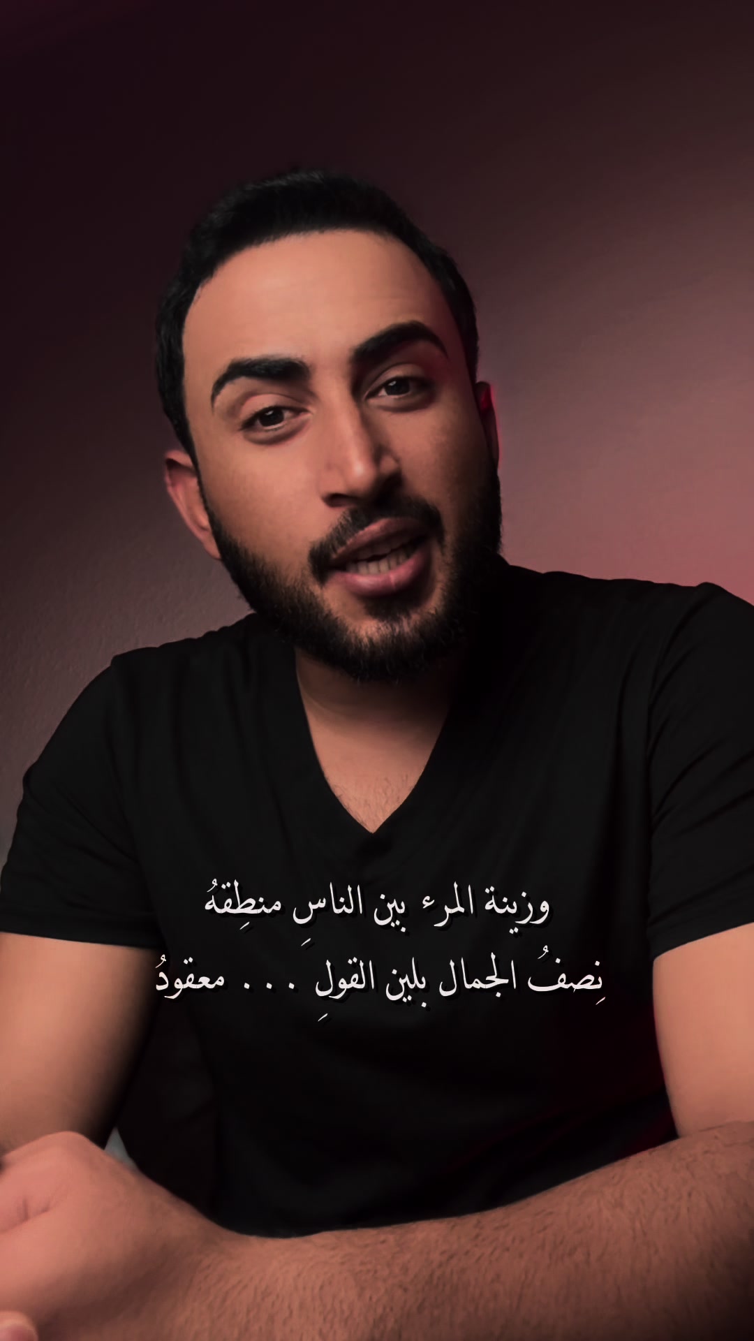 @احمد الخليفة | Ahmed-kh