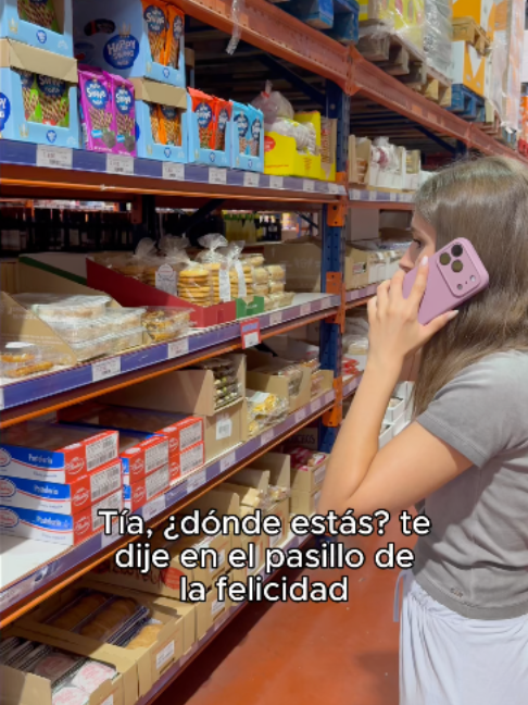 @Confisur