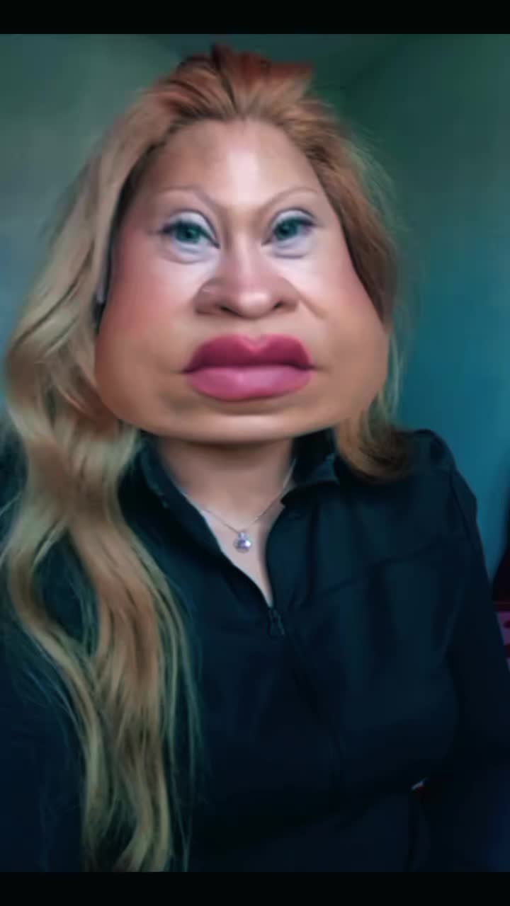 @ScottishGirll