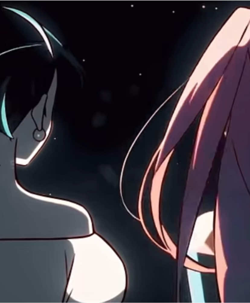 @𝐱𝐢𝐧𝐰𝐢𝐧𝐭𝐞𝐫