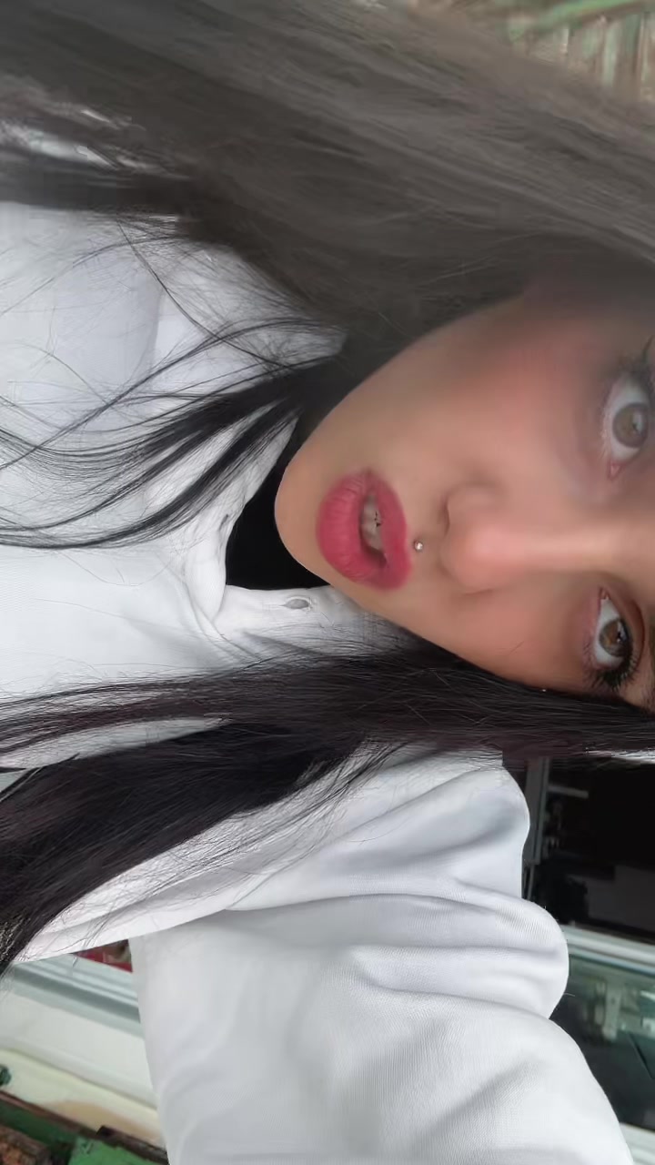 @Siria mula
