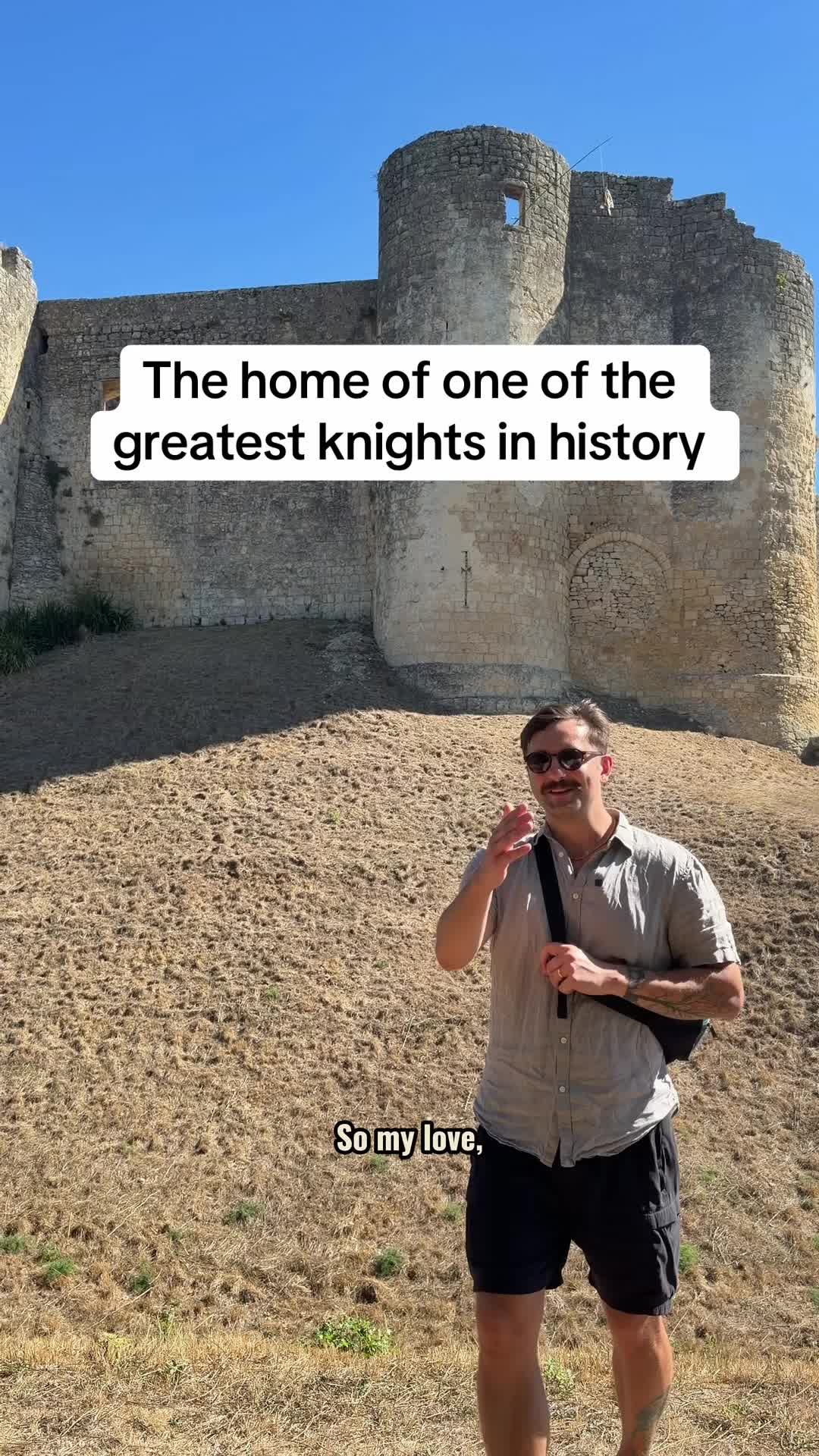 @TheHistoryHusband
