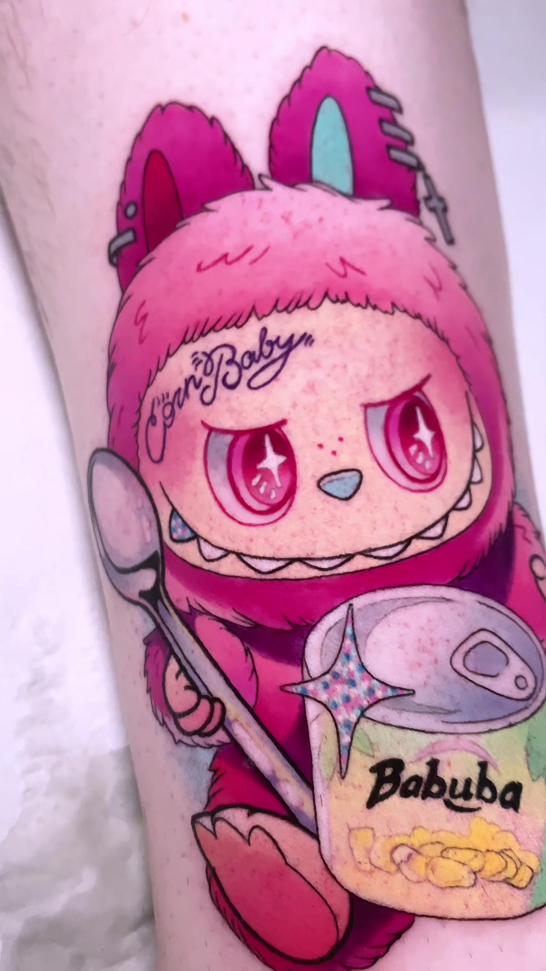 @bankai.tattoos