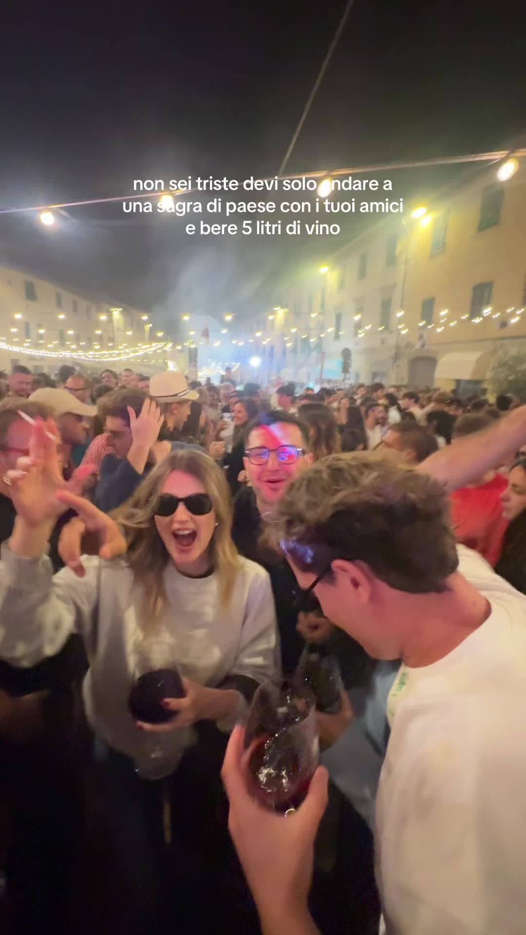 @sofiabisori