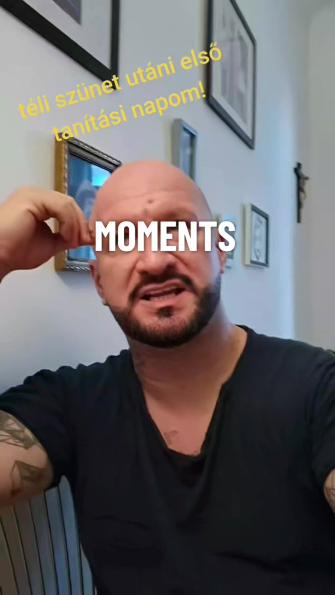 @Szarka Norbert