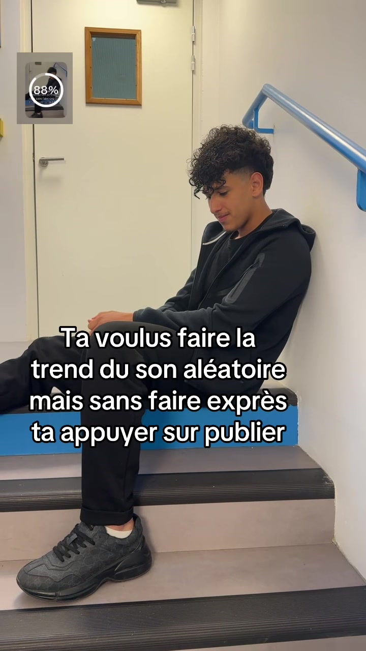 @Pekeniow 🇲🇦🇳🇱