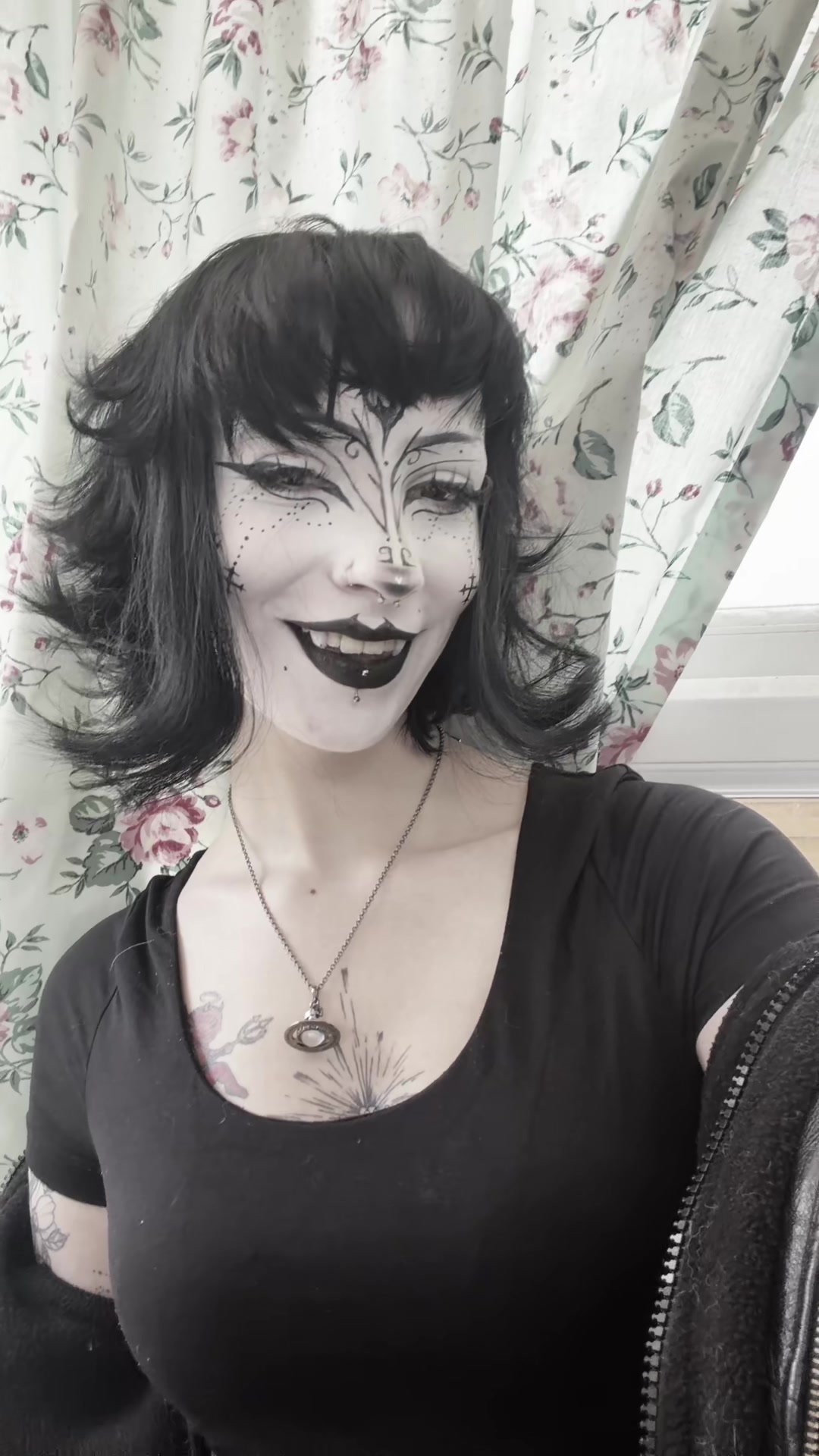 @spooky