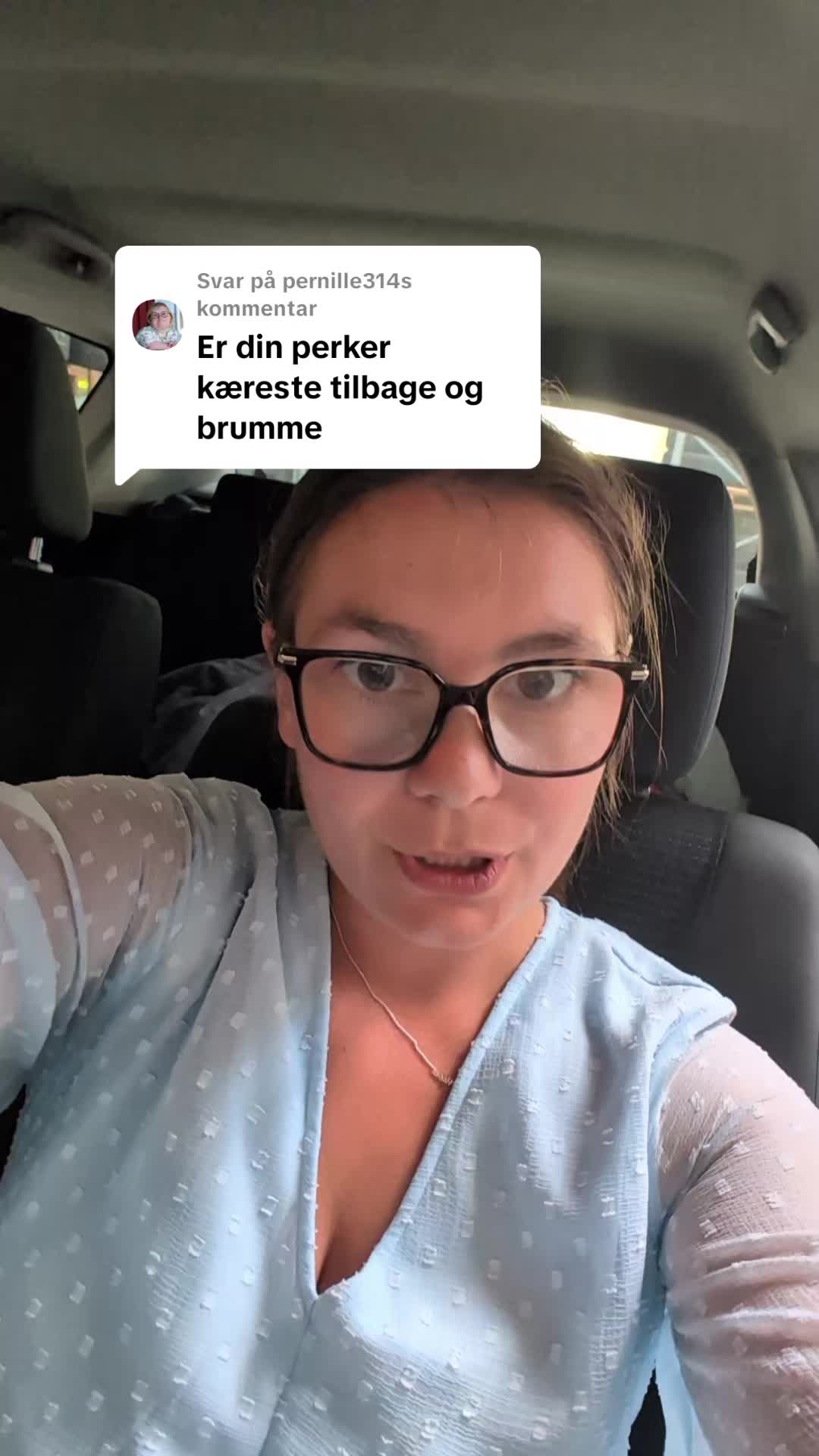 @Sofie Amalie 🇬🇱