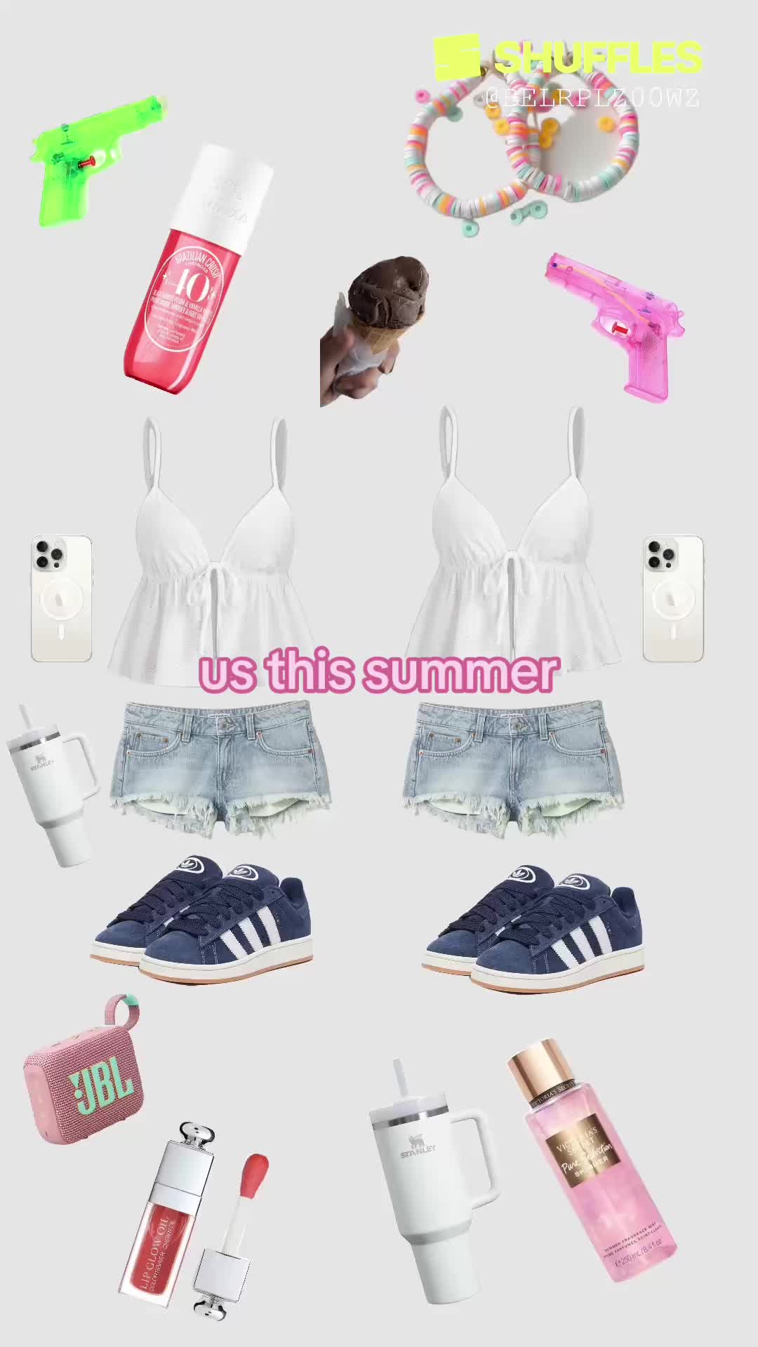 @myTopSecretaccount1