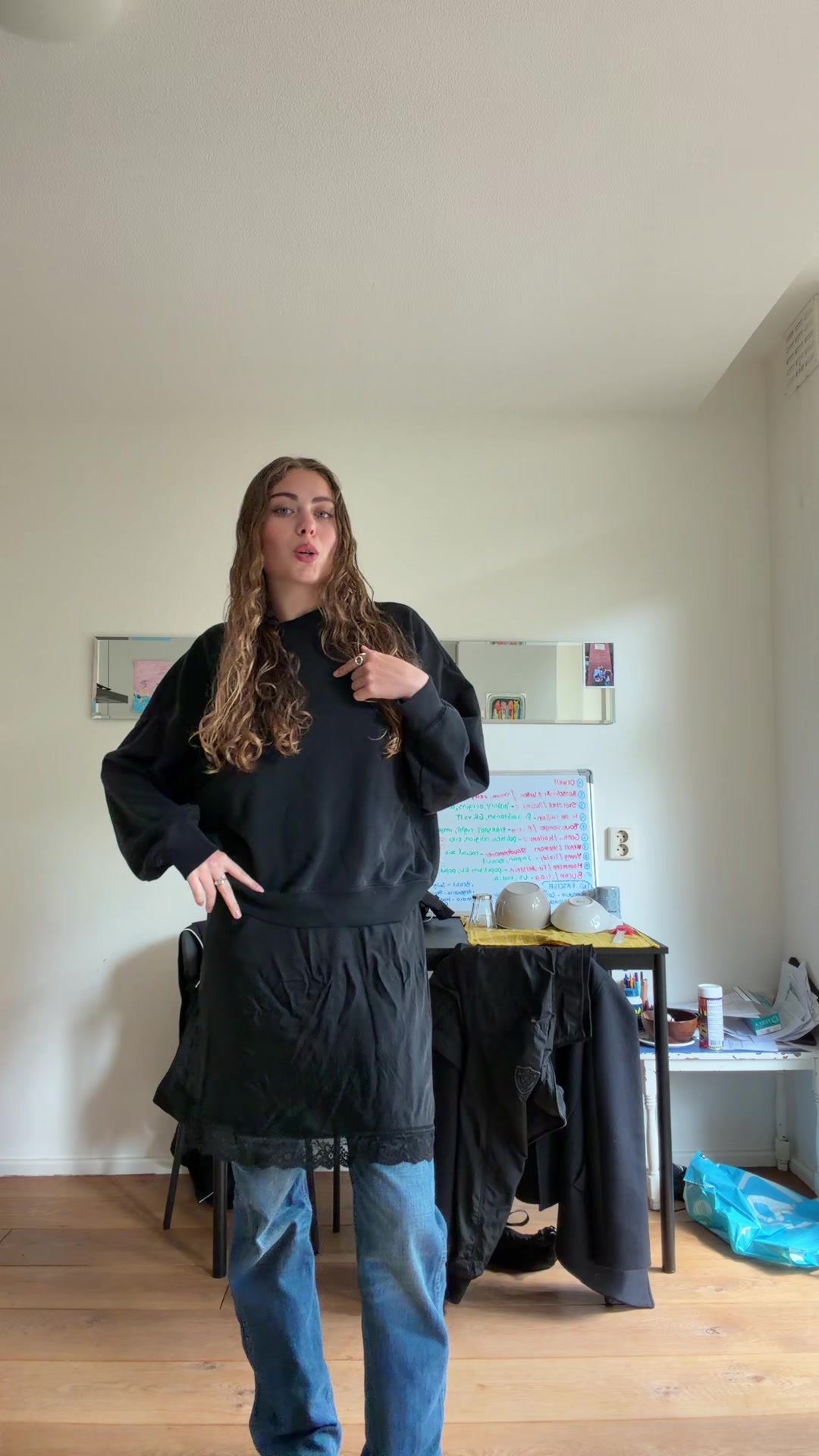 @maria viscardi
