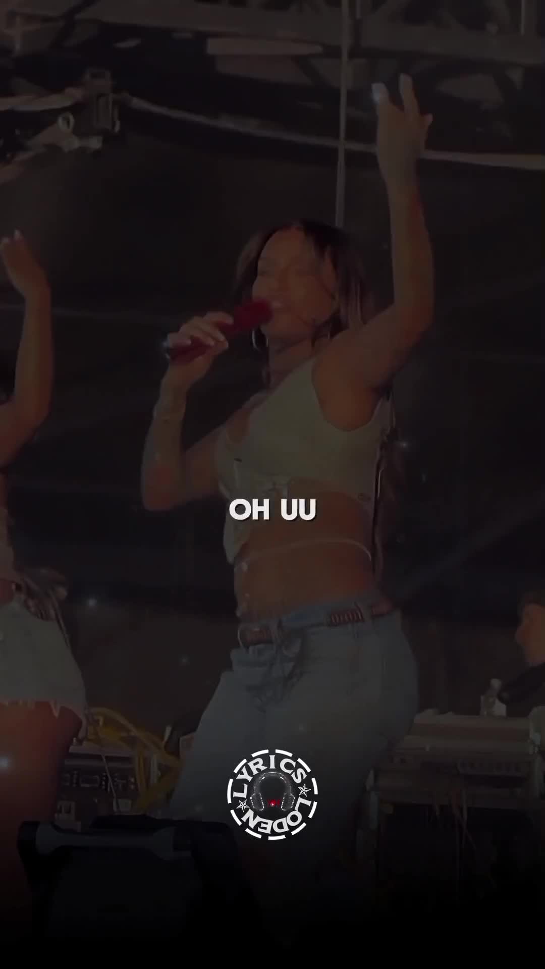 @𝐋𝐲𝐫𝐢𝐜𝐬✰𝐋𝐨𝐝𝐞𝐧