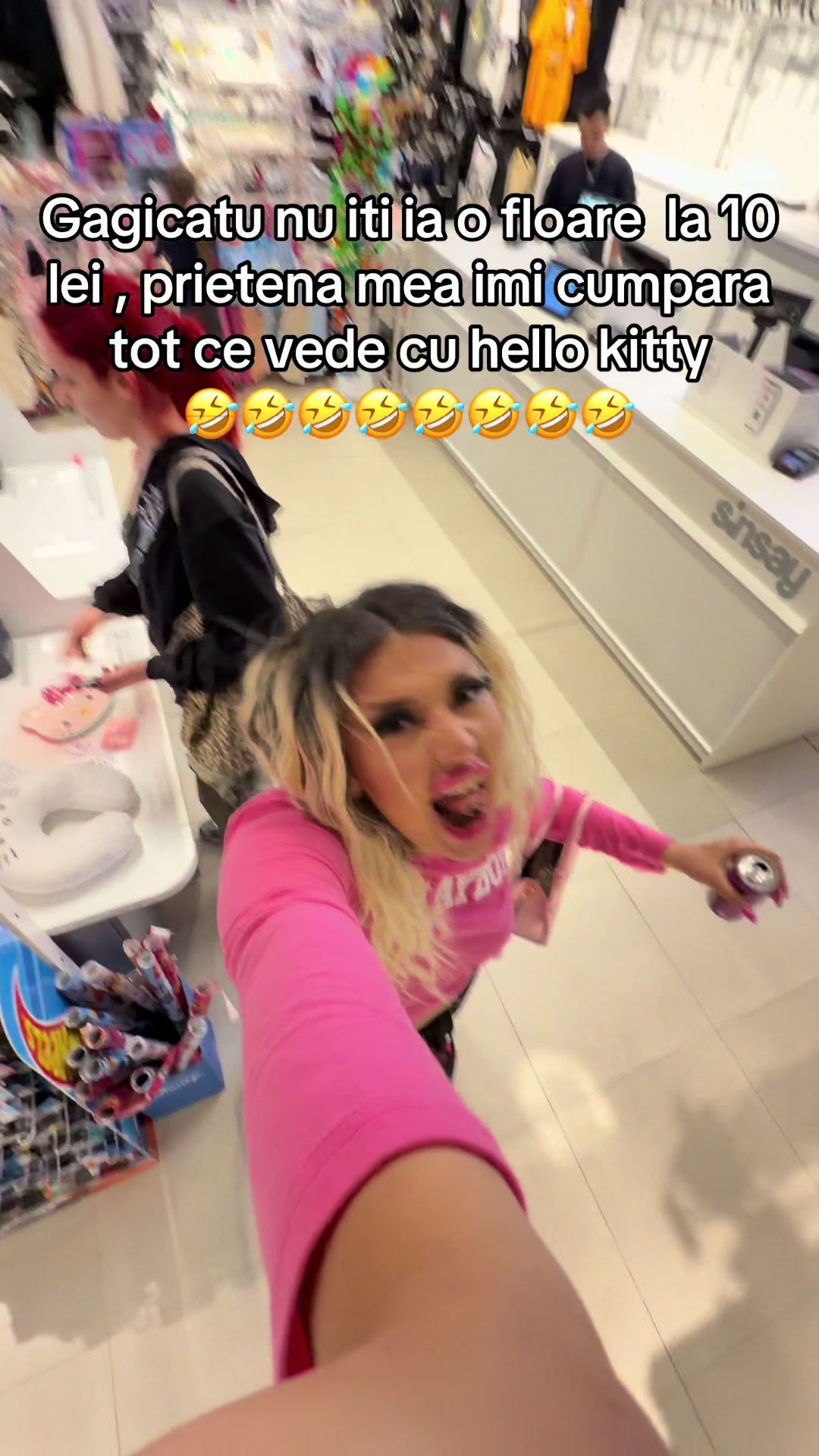 @zeya