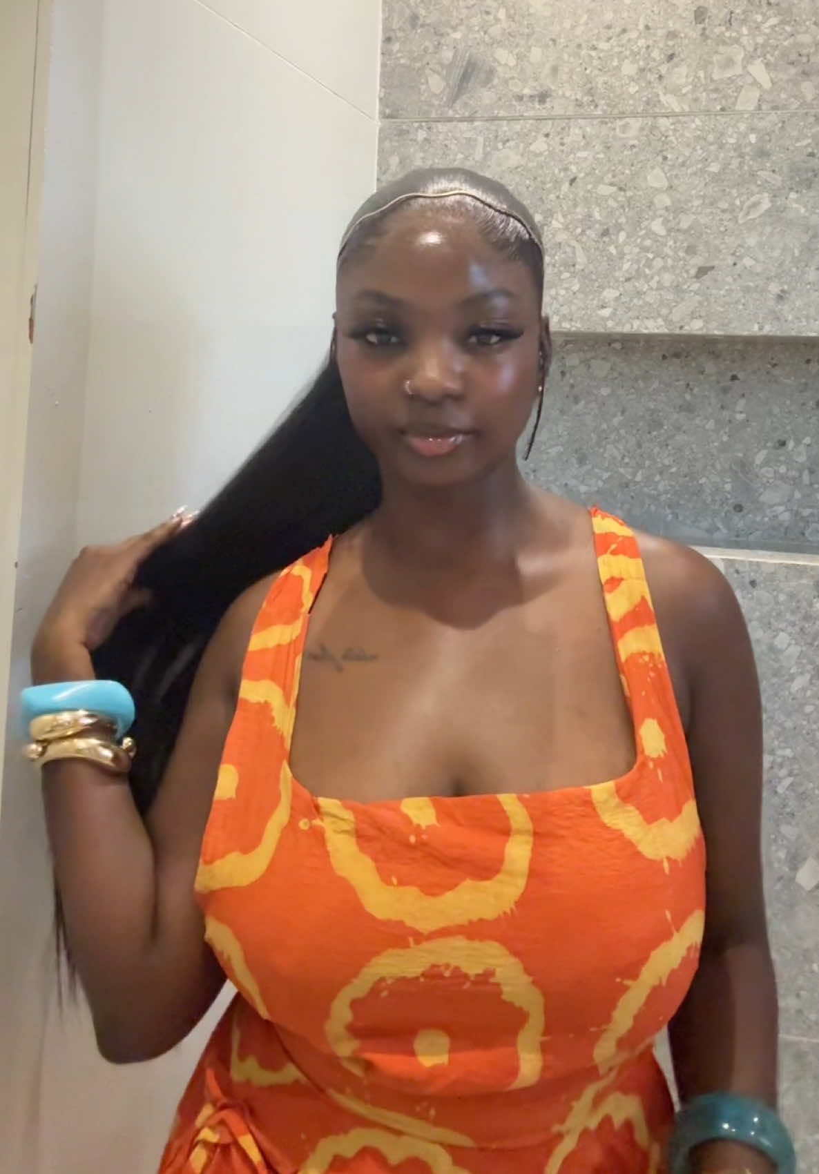 @blackdior