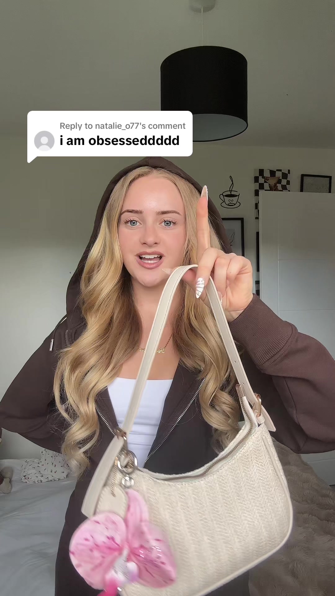 @Poppy Lou