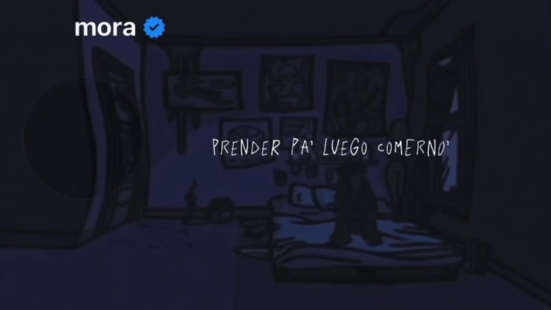 @Judas_ lirycs