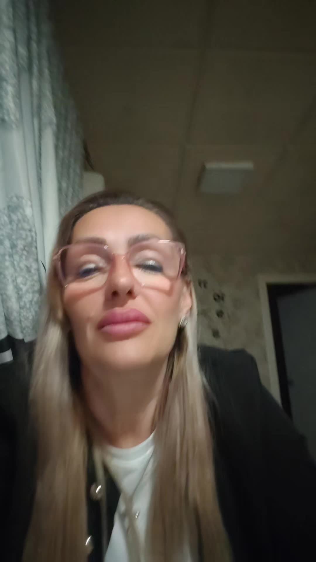 @cristina