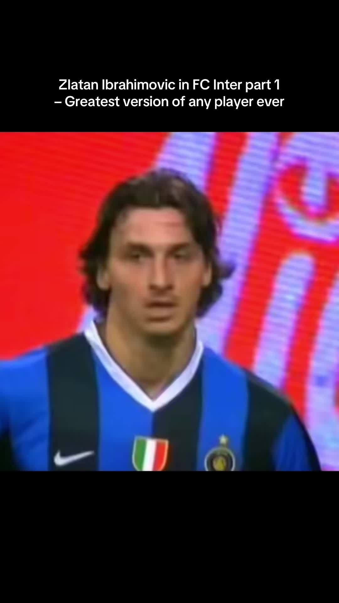 @greatest sport moments 2.0