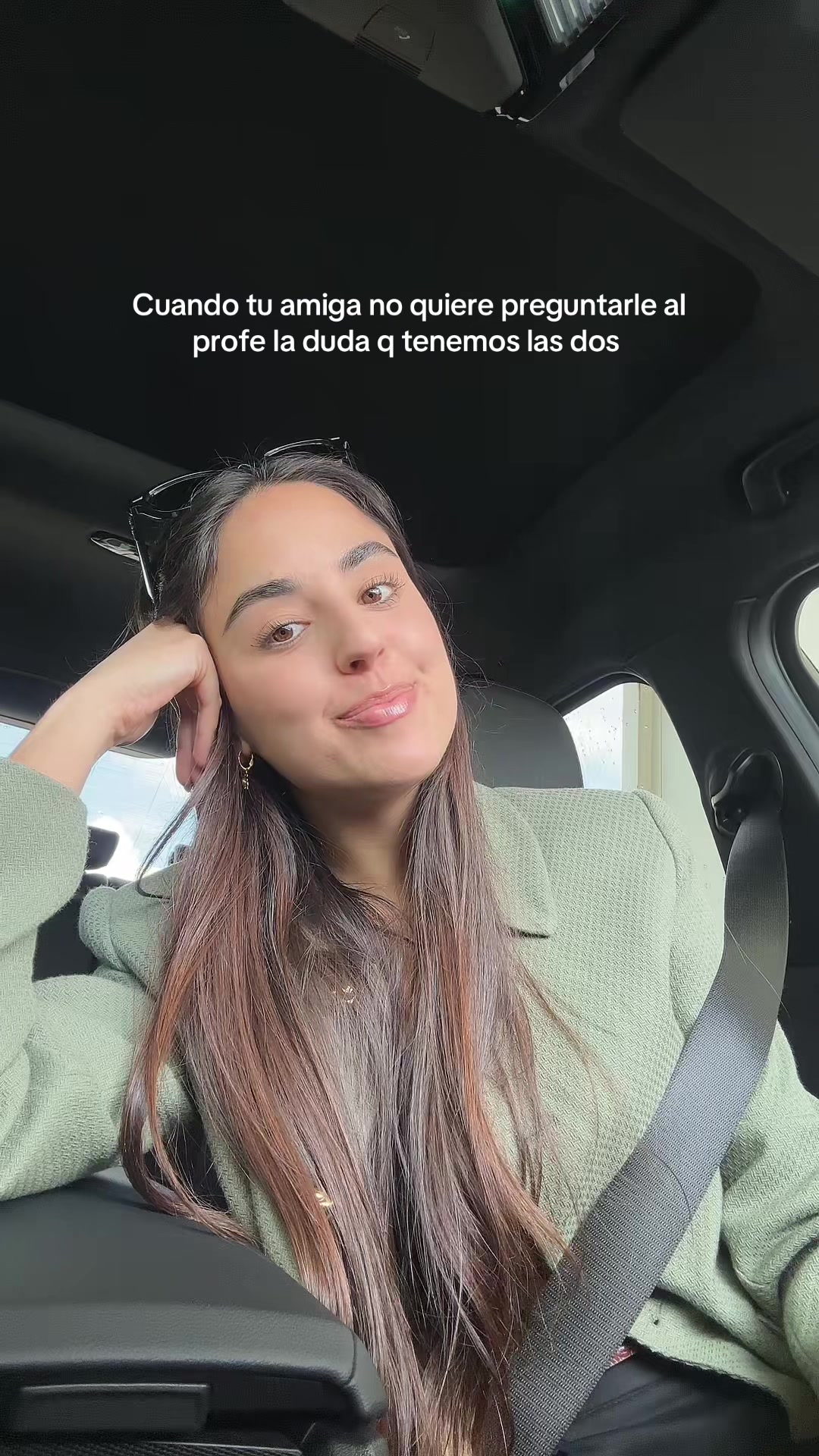 @Laura Lopez