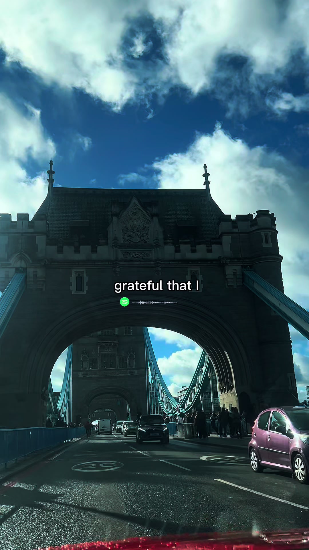 @cris❤️tina🇵🇭🇬🇧