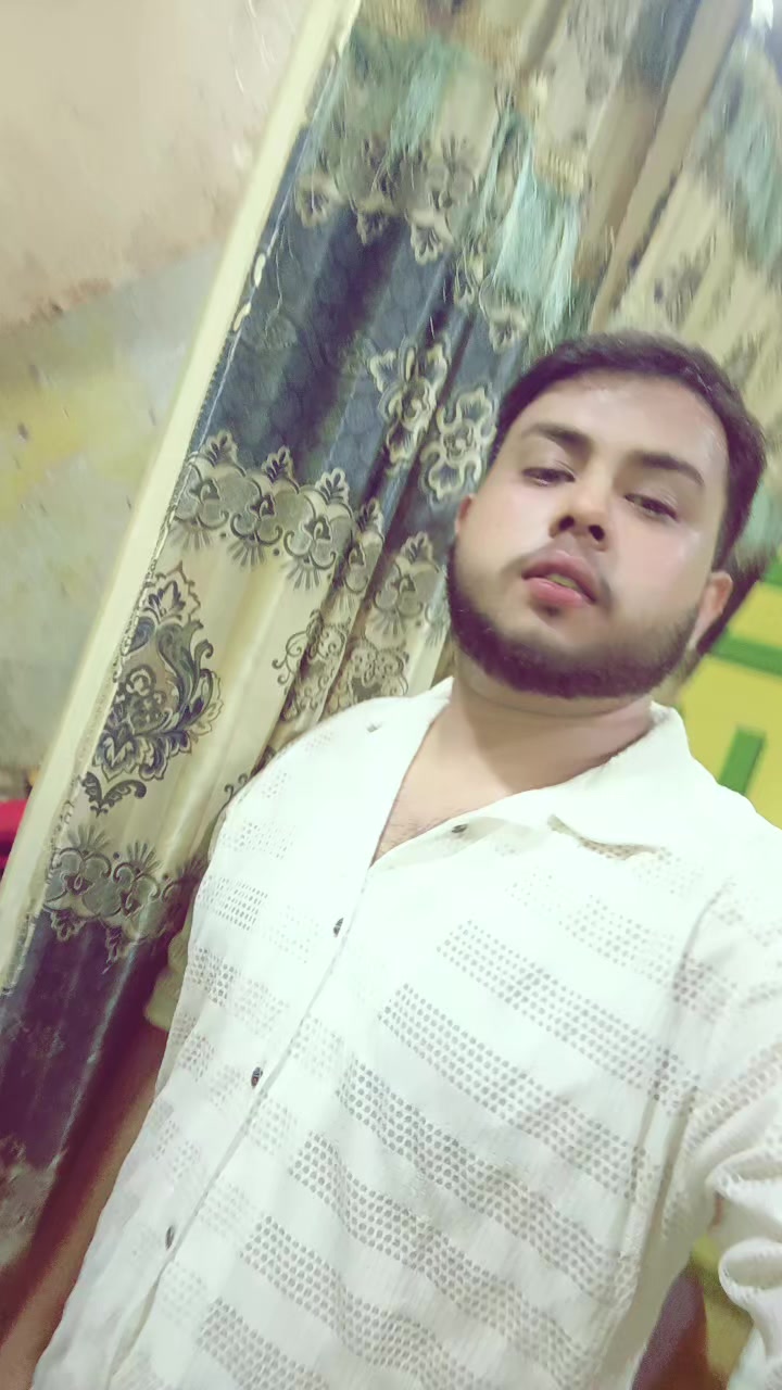 @mzeeshu59 😶🌫️