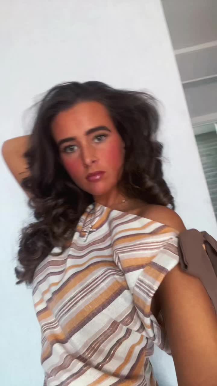 @elizabethanne_s_