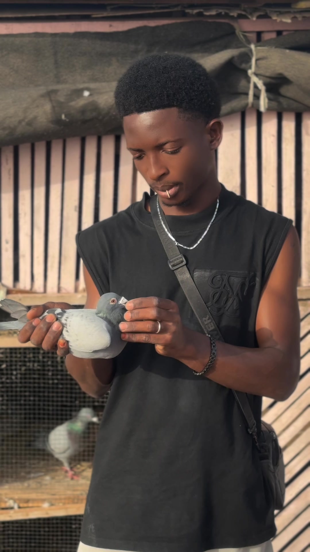 @OMZOLOFT🕊🦜🇸🇳