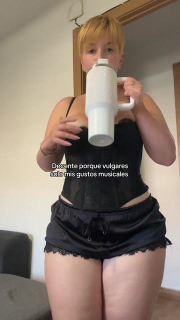 @Andrea pop