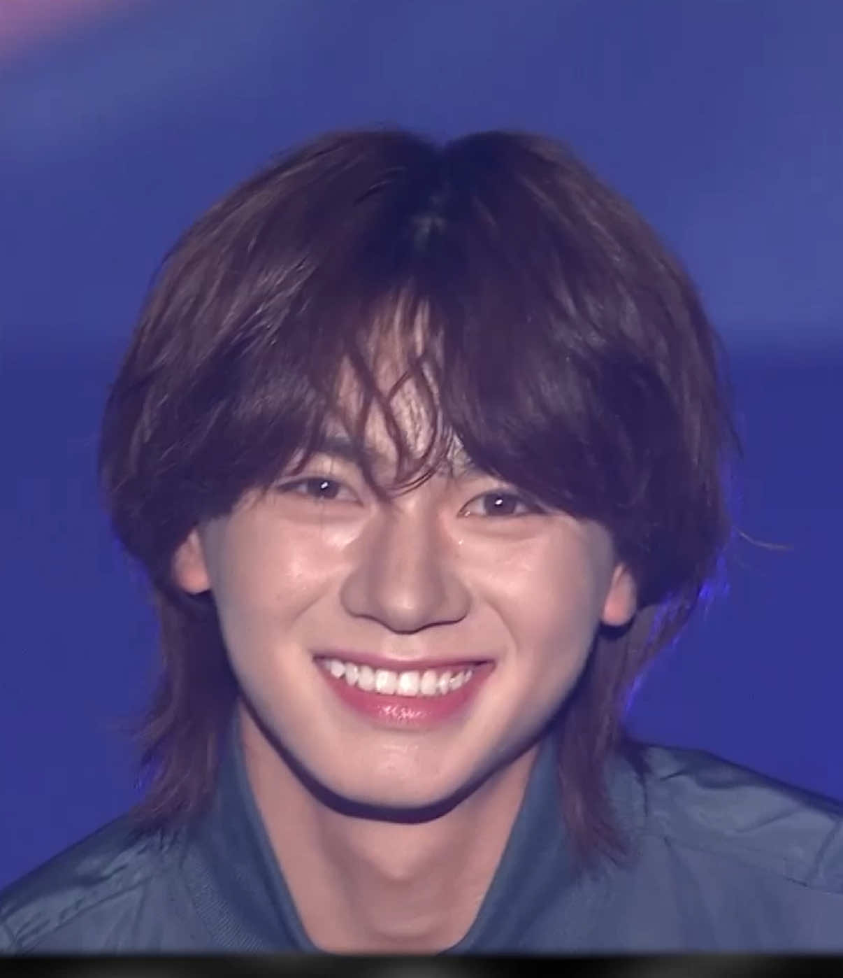 @超十代-ULTRA TEENS FES-